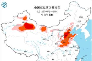 德布劳内：手术前我的腿筋已经到了随时可能断掉的地步